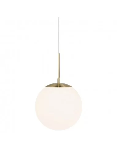Pakabinamas šviestuvas grant d25, Nordlux