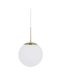 Pakabinamas šviestuvas grant d25, Nordlux