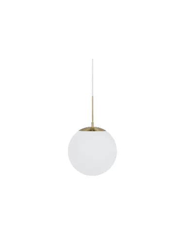 Pakabinamas šviestuvas grant d25, Nordlux