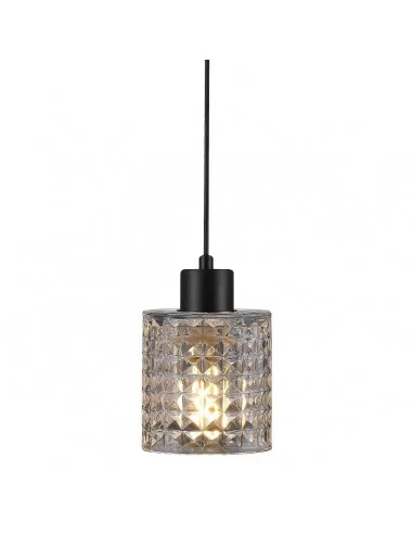 Pakabinamas šviestuvas hollywood clear, Nordlux