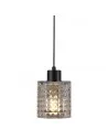 Pakabinamas šviestuvas hollywood clear, Nordlux