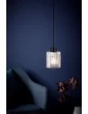Pakabinamas šviestuvas hollywood clear, Nordlux