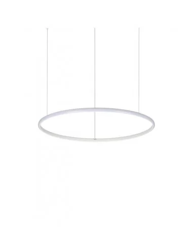Pakabinamas šviestuvas hulahoop sp d61, Ideal lux