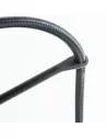 Pakabinamas šviestuvas imbria black line, Nowodvorski