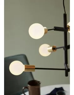Pakabinamas šviestuvas josefine 6, Nordlux