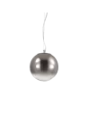 Pakabinamas šviestuvas mapa fade d30, Ideal lux
