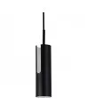 Pakabinamas šviestuvas mib 6 black, Nordlux