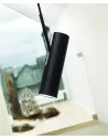 Pakabinamas šviestuvas mib 6 black, Nordlux