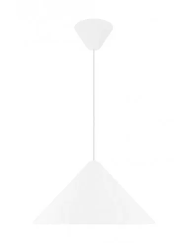 Pakabinamas šviestuvas nono 49 white, Nordlux