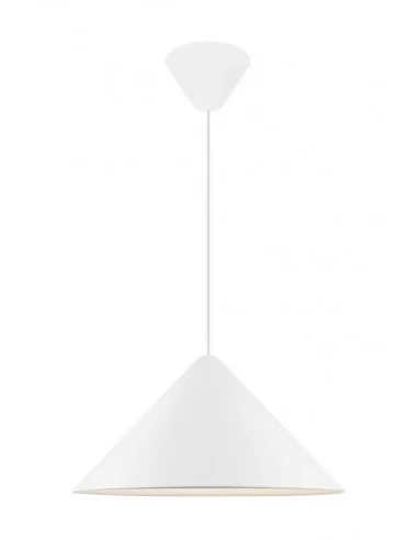 Pakabinamas šviestuvas nono 49 white, Nordlux