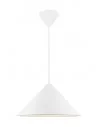 Pakabinamas šviestuvas nono 49 white, Nordlux