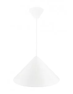 Pakabinamas šviestuvas nono 49 white, Nordlux