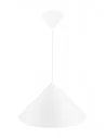 Pakabinamas šviestuvas nono 49 white, Nordlux