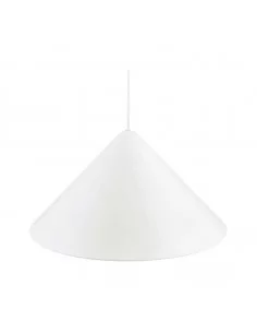 Pakabinamas šviestuvas nono 49 white, Nordlux