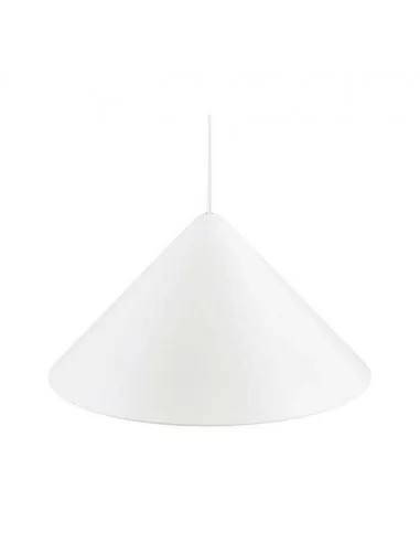 Pakabinamas šviestuvas nono 49 white, Nordlux