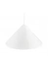 Pakabinamas šviestuvas nono 49 white, Nordlux