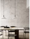 Pakabinamas šviestuvas nori 39 white, Nordlux