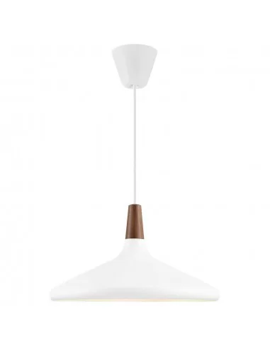 Pakabinamas šviestuvas nori 39 white, Nordlux