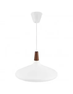 Pakabinamas šviestuvas nori 39 white, Nordlux
