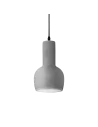 Pakabinamas šviestuvas oil-3, Ideal lux