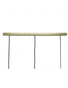 Pakabinamas šviestuvas orbiform 3, Nordlux