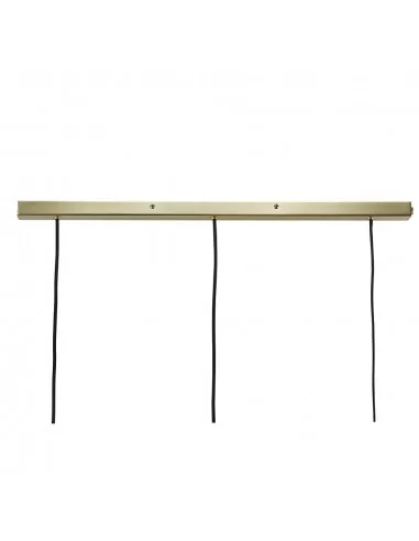 Pakabinamas šviestuvas orbiform 3, Nordlux