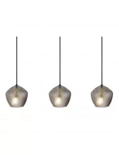 Pakabinamas šviestuvas orbiform 3, Nordlux