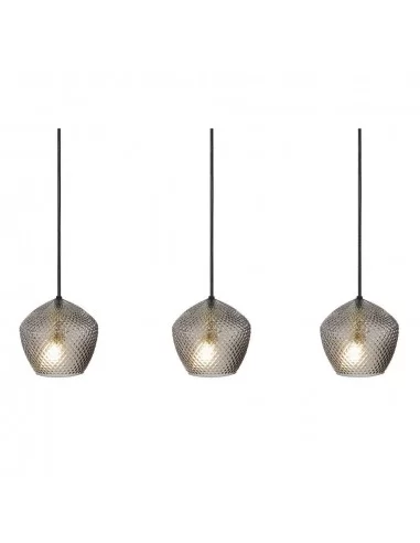 Pakabinamas šviestuvas orbiform 3, Nordlux