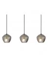 Pakabinamas šviestuvas orbiform 3, Nordlux