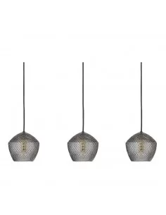 Pakabinamas šviestuvas orbiform 3, Nordlux