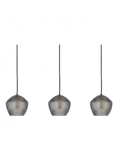 Pakabinamas šviestuvas orbiform 3, Nordlux