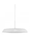 Pakabinamas šviestuvas piso white, Nordlux
