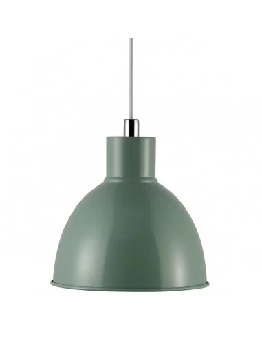 Pakabinamas šviestuvas pop green, Nordlux