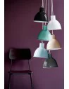 Pakabinamas šviestuvas pop green, Nordlux