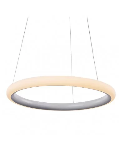 Pakabinamas šviestuvas saturn, ITALUX