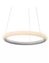 Pakabinamas šviestuvas saturn, ITALUX