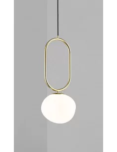 Pakabinamas šviestuvas shapes 22, Nordlux