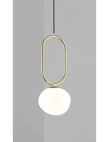 Pakabinamas šviestuvas shapes 22, Nordlux