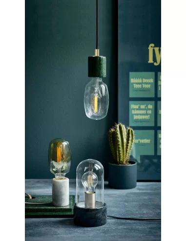Pakabinamas šviestuvas siv black, Nordlux