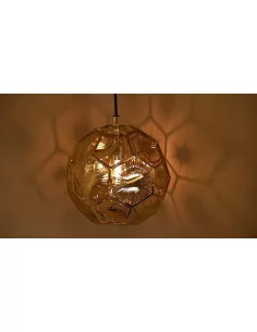 Pakabinamas šviestuvas skoura 3, EGLO