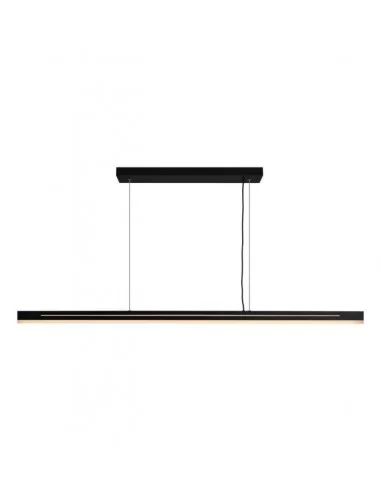 Pakabinamas šviestuvas skylar 25w LED black, Nordlux