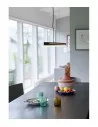 Pakabinamas šviestuvas skylar 25w LED black, Nordlux
