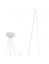 Pakabinamas šviestuvas spider vii white, Nowodvorski