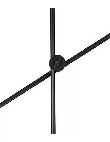 Pakabinamas šviestuvas sticks 3, Nowodvorski