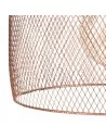 Pakabinamas šviestuvas straiton copper, EGLO