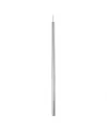 Pakabinamas šviestuvas ultrathin sp1 big cromo, Ideal lux