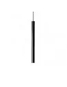 Pakabinamas šviestuvas ultrathin sp1 small black, Ideal lux