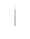 Pakabinamas šviestuvas ultrathin sp1 small chrom, Ideal lux