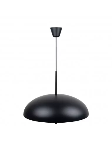 Pakabinamas šviestuvas versale black, Nordlux
