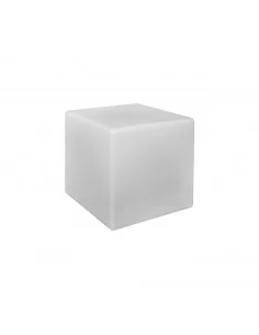 Pastatomas šviestuvas cumulus cube l, Nowodvorski